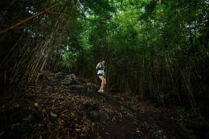 BIB: 
                            <button type="button" onclick="openModal(25094651)" class="btn btn-primary btn-sm float-right btn-popup" data-toggle="modal" data-target=".modal-high-quality">
                        <i class="fas fa-shopping-cart"></i> Add to Cart
                    </button>
                                            <button type="button" onclick="isThisMe(25094651, true)" class="btn btn-success btn-sm float-right btn-popup btn-isme hidden" data-toggle="tooltip" data-placement="bottom" title="นี่คือรูปของคุณใช่ไหม คลิกที่นี่เพื่อเอาเข้าอัลบั้ม">
                        <i class="fas fa-plus"></i> Add to album
                    </button>
                    <button type="button" onclick="isThisMe(25094651, false)" class="btn btn-warning btn-sm float-right btn-popup btn-isnotme hidden">
                        <i class="fas fa-ban"></i> Remove from album
                    </button>